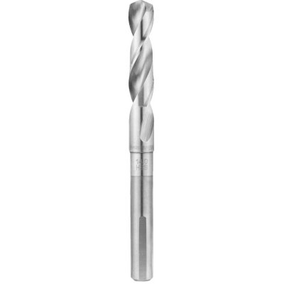 Milwaukee 4932500401 – Hledejceny.cz