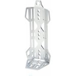 Riverside Cargo Cage – Sleviste.cz