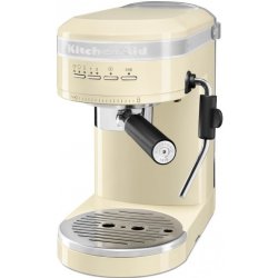 KitchenAid 5KES6503EAC