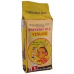 Passalacqua Vesuvio zrnková 1 kg – Hledejceny.cz