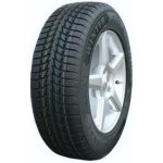 Fortuna Winter SUV 235/55 R18 104H – Hledejceny.cz
