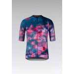 Gobik CX PRO 4.0 unisex MAGNOLIA růžová – Zboží Mobilmania