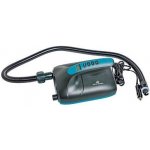 Spinera SUP3 – Zboží Dáma