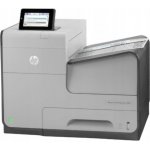 HP Color LaserJet Ent 5700DN 6QN28A – Zboží Živě