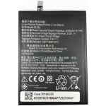 Lenovo BL262 – Zboží Živě