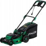 Stalco LMS40 S055297693 – Zboží Dáma