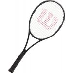 Wilson Pro Staff 97UL – Hledejceny.cz