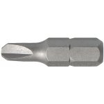 bit STAHLBERG TW 1/25mm S2 10 ks – Zboží Dáma