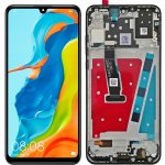LCD Displej + rám Huawei P30 Lite – Zboží Živě