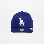 NEW ERA 950 MLB Stretch Snap Los Angeles Dodgers – Hledejceny.cz