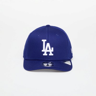 NEW ERA 950 MLB Stretch Snap Los Angeles Dodgers – Hledejceny.cz