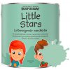 Interiérová barva Rust Oleum Little Stars Air Purifying Wall 2,5 l Začarovaný les