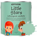 Rust Oleum Little Stars Air Purifying Wall 2,5 l Začarovaný les – Hledejceny.cz
