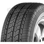 Barum Vanis 2 165/70 R14 89R – Sleviste.cz