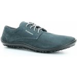 Leguano Leguano Gentle – Zbozi.Blesk.cz