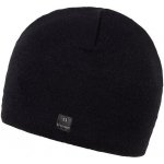 Trimm PURE black – Hledejceny.cz