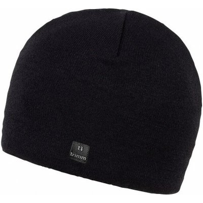 Trimm PURE black – Hledejceny.cz