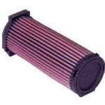Vzduchový filtr K&N filters YA4350 – Hledejceny.cz