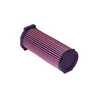 Vzduchový filtr K&N filters YA4350 – Hledejceny.cz
