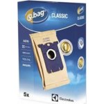 Electrolux E200 s-bag CLASSIC 5 ks – Hledejceny.cz