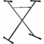 König & Meyer 18962 -071-55 – Zboží Dáma