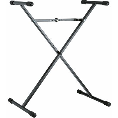 König & Meyer 18962 -071-55 – Zboží Dáma