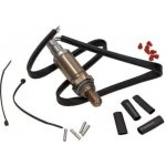 Lambda sonda MAXGEAR 59-0011