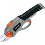 Daewoo DACP36Li – Sleviste.cz