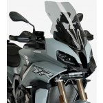 Puig Touring 20447H kouřová | Zboží Auto