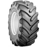 Michelin XM47 405/70-20 136G TL – Hledejceny.cz