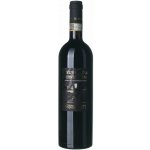 Innocenti Brunello di Montalcino DOCG suché červené 2016 14,5% 0,75 l (holá láhev) – Hledejceny.cz