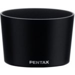 Pentax PH-RBB 49 mm – Hledejceny.cz