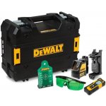 Dewalt DW0887100-1 – Zboží Mobilmania