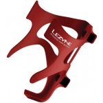 Lezyne Cnc Cage – Zbozi.Blesk.cz