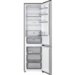 LG GBBS322CPY – Sleviste.cz