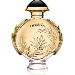 Paco Rabanne Olympea Solar intense parfémovaná voda dámská 80 ml – Hledejceny.cz