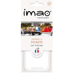 Imao Soirée á MIAMI | Zboží Auto