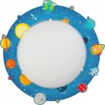 Dalber 41346 – Hledejceny.cz