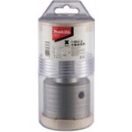 Makita D-74027 – Hledejceny.cz