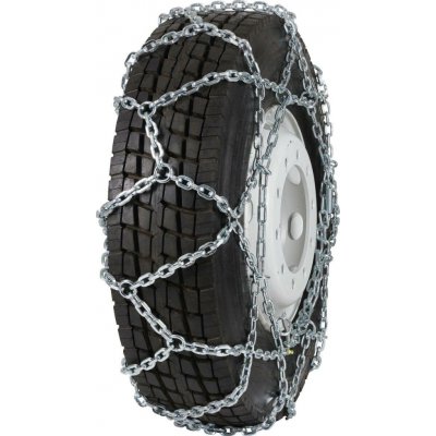 Pewag Austro Super A 93 SV – Hledejceny.cz