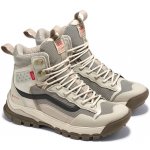 Vans UA UltraRange EXO Hi Gore-Tex MTE-3 khaki gum – Hledejceny.cz