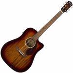 Fender CD-140SCE – Hledejceny.cz