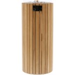 COSI Cosiscoop Pillar L 5980340 teak – Hledejceny.cz