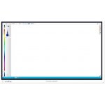 Triumph Board TB IFP 8624 – Zboží Živě