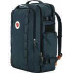 Fjällräven Färden Carry-On batoh navy 42 l – Zboží Mobilmania