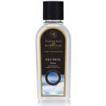 Ashleigh & Burwood náplň do katalytické lampy NEUTRAL, 250 ml – Hledejceny.cz