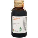 Dědek kořenář Novy Propolisová tinktura PT 100 ml – Hledejceny.cz