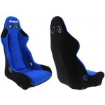 Bimarco Cobra III Velur – Sleviste.cz