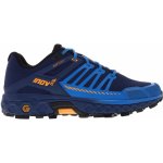 Inov-8 Roclite Ultra G 320 M navy/blue/nectar – Hledejceny.cz