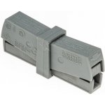 Wago 224-201 – HobbyKompas.cz